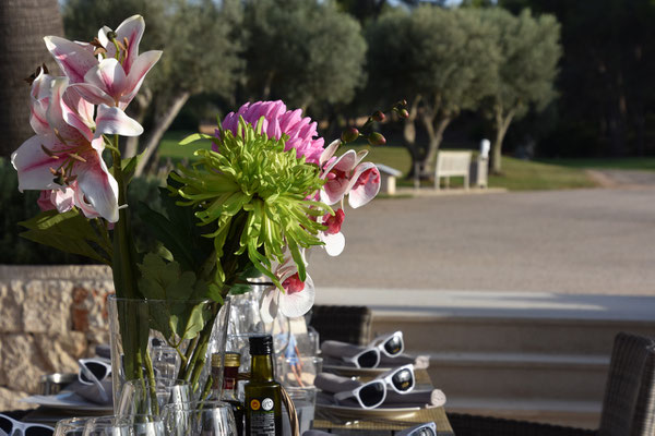 Eventfotograf Mallorca Tina Bentfeld