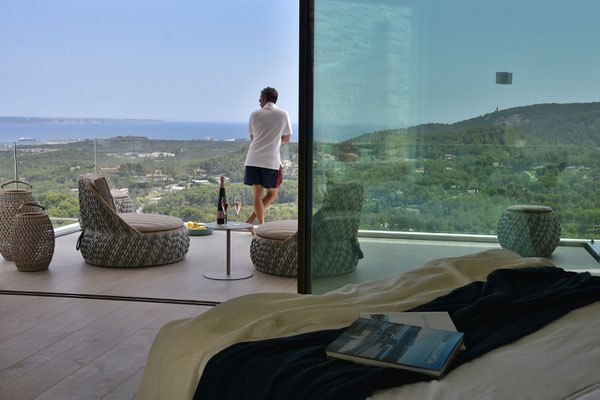 Luxus Immobile Mallorca 