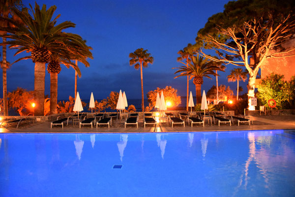 Marins Playa Suites Cala Millor Mallorca 