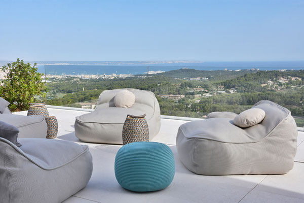 Luxusimmobilien Mallorca Son Vida