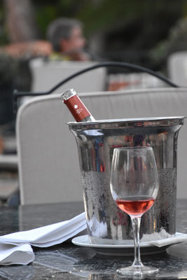 Luxus Hotel Mallorca