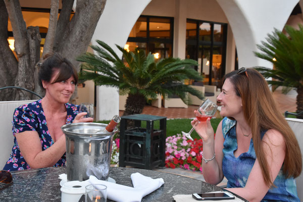 Luxus Hotel Mallorca