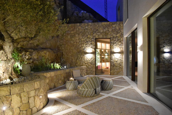 Villa Son Vida Mallorca