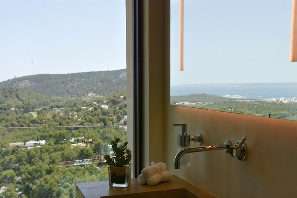Luxus Life Mallorca
