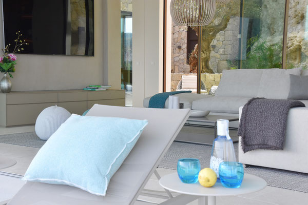 Luxus Immobilien Mallorca