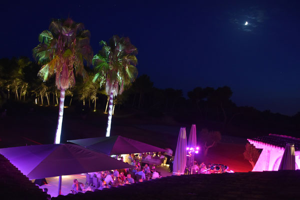 Eventfotograf Mallorca Tina Bentfeld