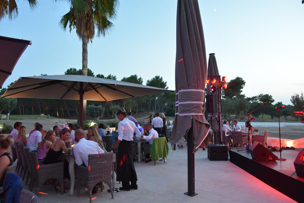 Eventfotograf Mallorca Tina Bentfeld