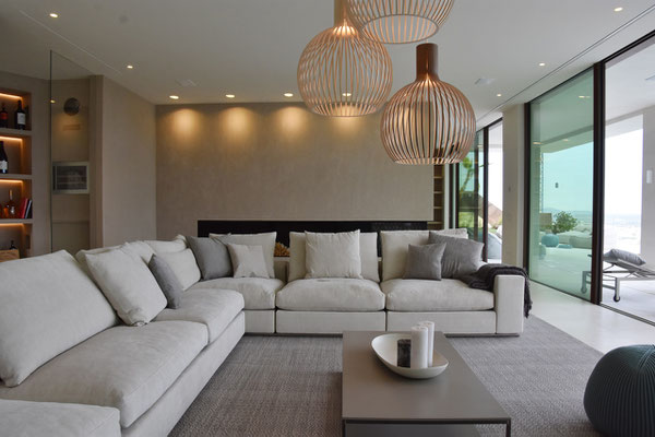 Luxusimmobilien Mallorca