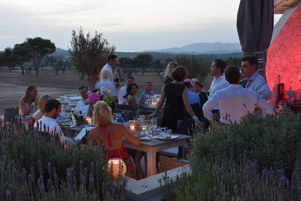 Eventfotograf Mallorca Tina Bentfeld