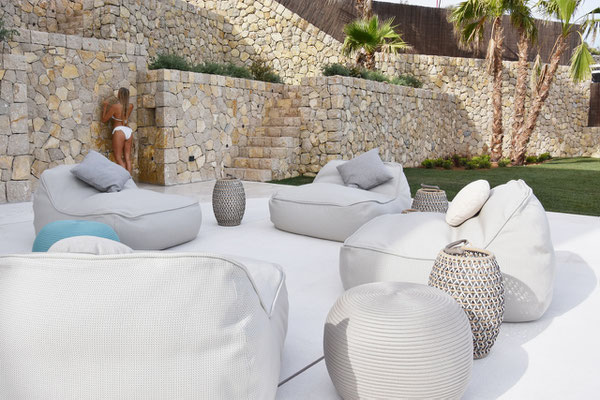 Luxury Life Style Mallorca