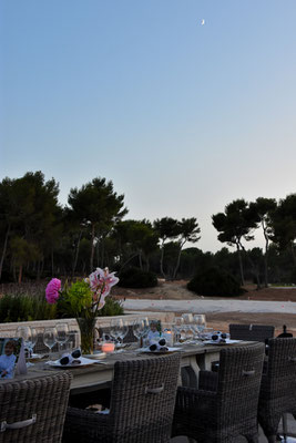 Eventfotograf Mallorca Tina Bentfeld