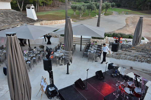 Eventfotograf Mallorca Tina Bentfeld