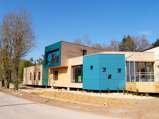 crèche 