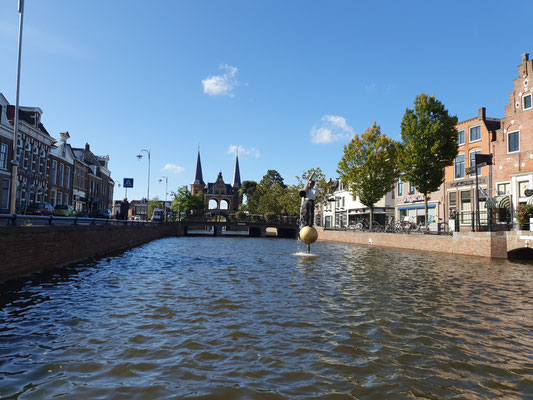 Sneek