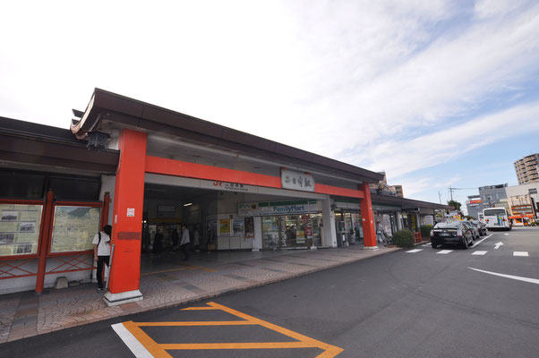 Home 公式 二日市グリーンホテル Jr二日市駅前から徒歩1分のビジネスホテル Home 公式 二日市グリーンホテル Jr二日市駅前から徒歩1分のビジネスホテル