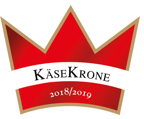 Käse Krone 2018/2019