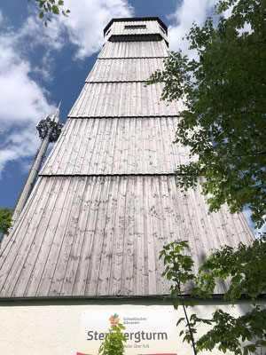 Sternenbergturm