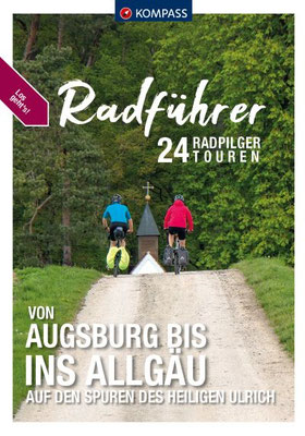 Ulrichsradpilgertouren