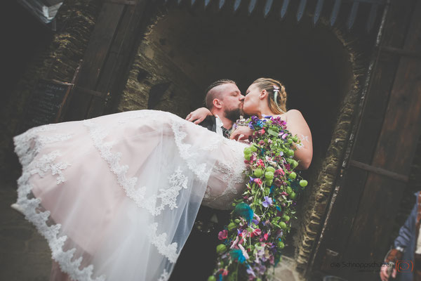 Mottohochzeit | Elbenhochzeit | Fantasyhochzeit | (c) die Schnappschützen - www.schnappschuetzen.de