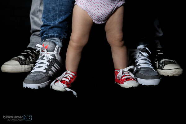 Familienshooting Köln | (c) die Schnappschützen