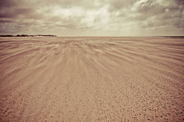 Sandsturm | (c) die Schnappschützen 
