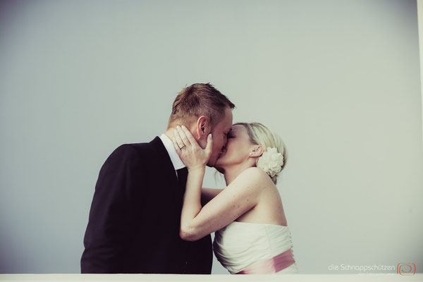 #After-wedding-Shooting | (c) die #Schnappschützen 