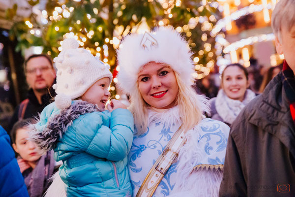 #wintertraum #phantasialand #märchenwelt #werbefotografie #eventfotografie #fotografen köln - (c) die Schnappschützen