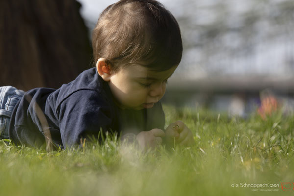 #familienshooting köln #hohenzollernbrücke #fotografköln #kölnfotos #tschüss köln #familienshootingkoeln #schnappschützen | (c) die Schnappschützen