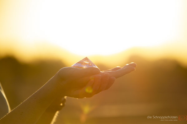 Fluggedanken | Life Coaching Köln | Rike Küsgen | Fotograf Köln | Businessportraits Köln | (c) die Schnappschützen