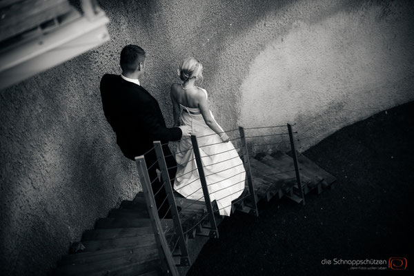 #After-wedding-Shooting im #Skulpturenpark Köln | die #Schnappschützen | #Hochzeitsfotografen Köln