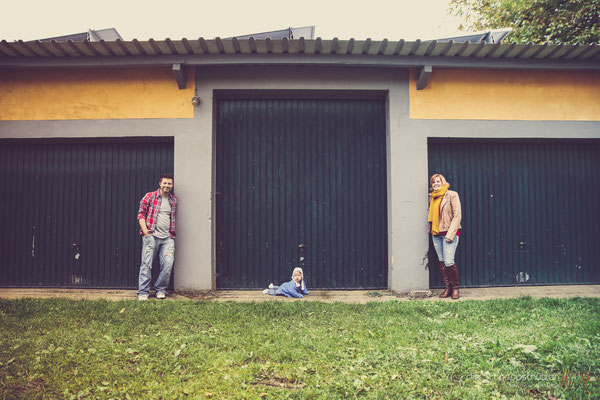 #Babyshooting & #Familienfotos zuhause | (c) die Schnappschützen | www.schnappschuetzen.de