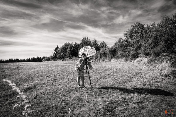 Hochzeit auf dem Land | Gartenhochzeit | (c) die Schnappschützen | www.schnappschuetzen.de