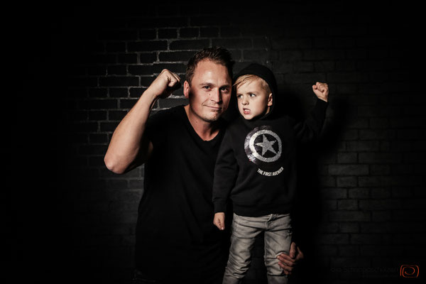 #familienfotos #kinderfotos #fotostudioköln #familienshooting | (c) die Schnappschützen