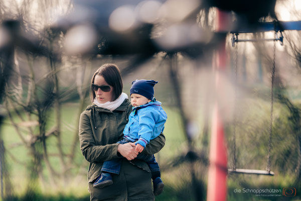 Kinderfotos Neuss | (c) die Schnappschützen