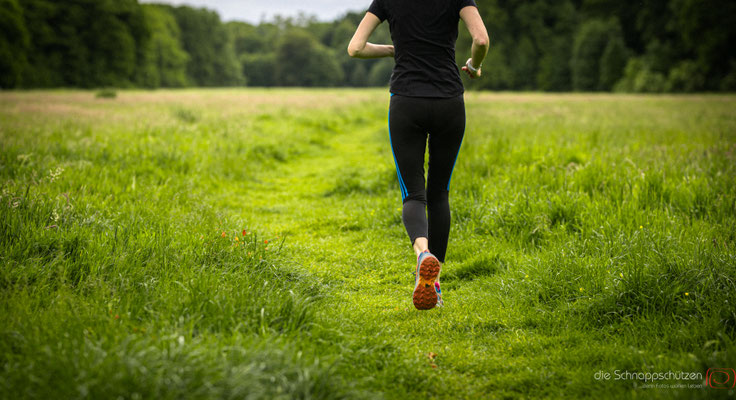 Social media Fotopaket Köln | Laufcoaching | (c)Schnappschützen