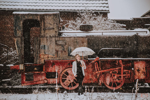 #nadinekapp #authorslife #portaitshootingköln #autorenbilder #autorenfotografie #künstlerfotografie | (c) die Schnappschützen