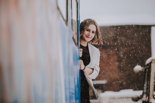 #nadinekapp #authorslife #portaitshootingköln #autorenbilder #autorenfotografie #künstlerfotografie | (c) die Schnappschützen