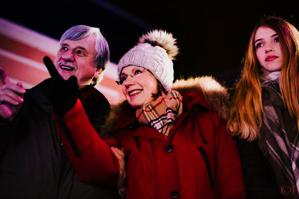 #wintertraum #phantasialand #märchenwelt #werbefotografie #eventfotografie #fotografen köln - (c) die Schnappschützen