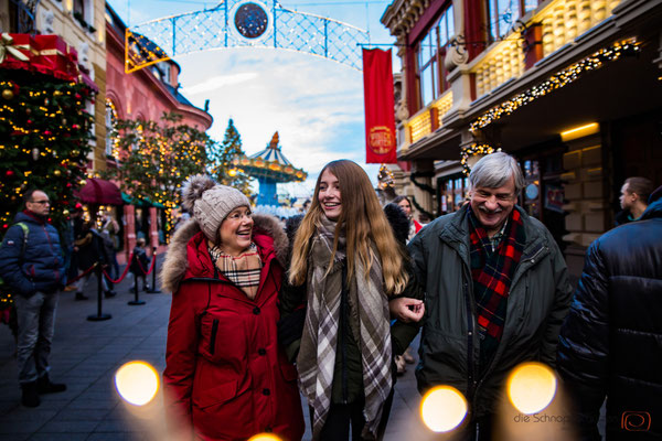 #wintertraum #phantasialand #märchenwelt #werbefotografie #eventfotografie #fotografen köln - (c) die Schnappschützen