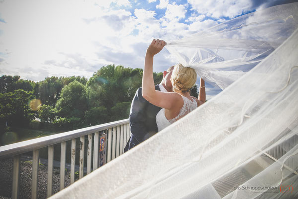 #hochzeitsfotografie köln | #hochzeitsfotos | #hochzeitsreportage | #weddingphotography | #dockone | (c) die #Schnappschützen
