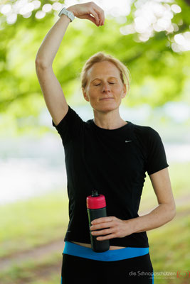 Social media Fotopaket Köln | Laufcoaching | (c)Schnappschützen