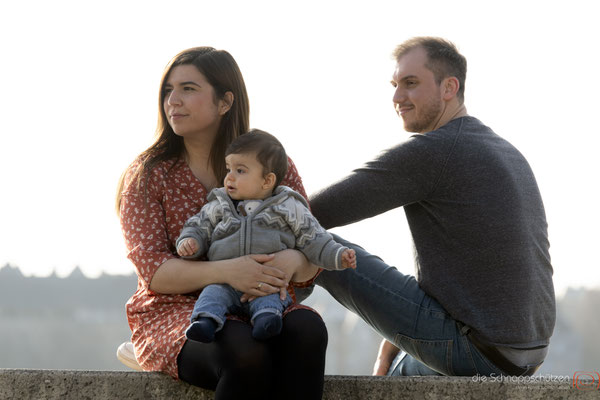 #familienshooting köln #hohenzollernbrücke #fotografköln #kölnfotos #tschüss köln #familienshootingkoeln #schnappschützen | (c) die Schnappschützen