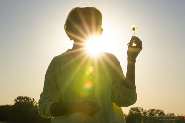 Fluggedanken | Life Coaching Köln | Rike Küsgen | Fotograf Köln | Businessportraits Köln | (c) die Schnappschützen