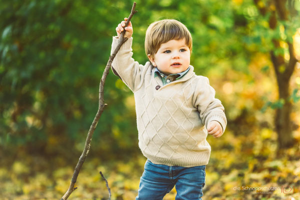 #Kinderfotos im #Blücherpark Köln | (c) die Schnappschützen | www.schnappschuetzen.de