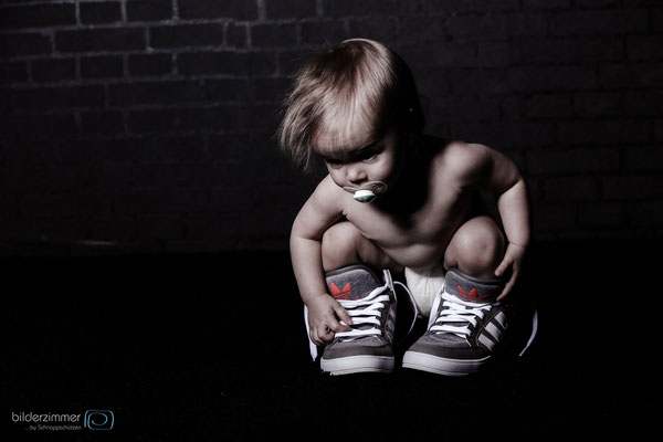 Familienshooting Köln | (c) die Schnappschützen