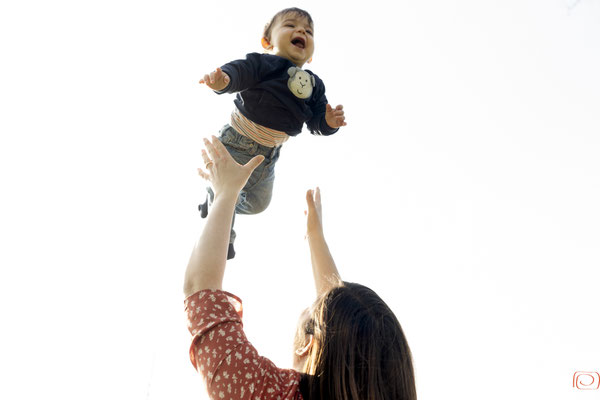 #familienshooting köln #hohenzollernbrücke #fotografköln #kölnfotos #tschüss köln #familienshootingkoeln #schnappschützen | (c) die Schnappschützen