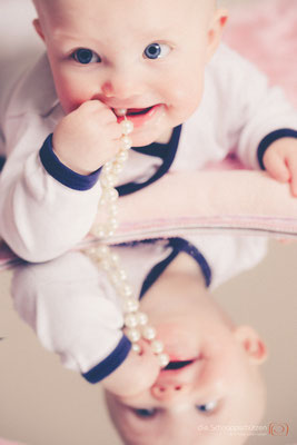 #Kinderfotos Köln | (c) die Schnappschützen