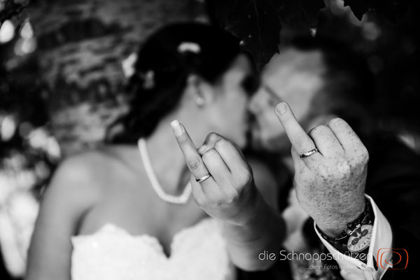 Hochzeit Hande Foto Bild Hochzeit Collagen Wedding Bilder