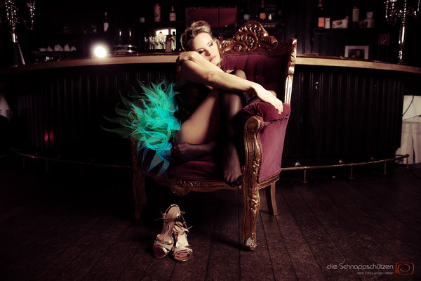 #Burlesque | Shooting mit Carina Amber | (c) die Schnappschützen | www.schnappschuetzen.de