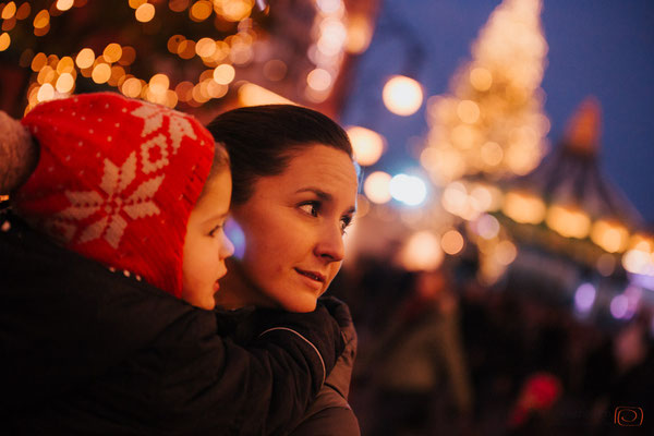 #wintertraum #phantasialand #märchenwelt #werbefotografie #eventfotografie #fotografen köln - (c) die Schnappschützen